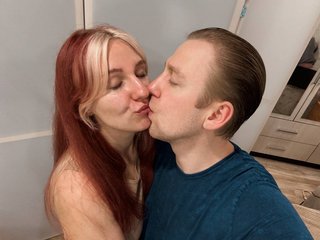 色情视频聊天 cherry-piea