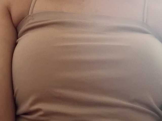 个人资料的照片 Lena_Etty