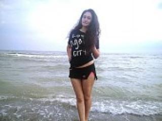 色情视频聊天 cherry11