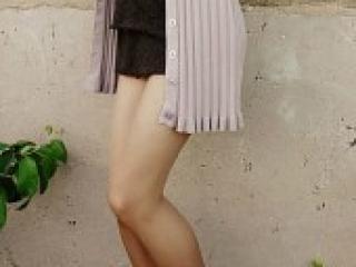 色情视频聊天 cherry4u