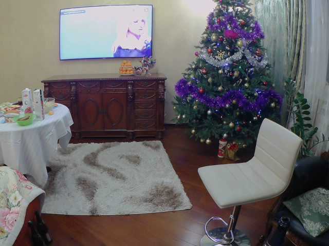 广播屏幕截图 CHERRY786