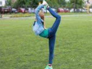 色情视频聊天 cherry888