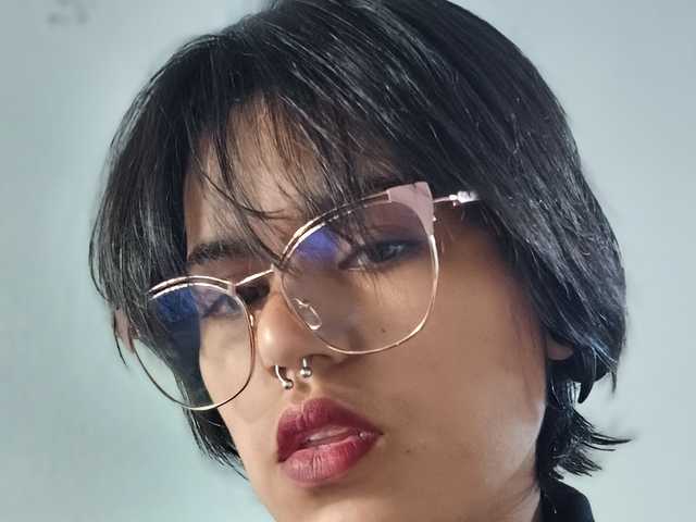 个人资料的照片 CherryAangela