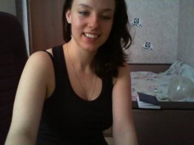 广播屏幕截图 CherryAlexa