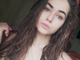 色情视频聊天 Cherrybabyyy