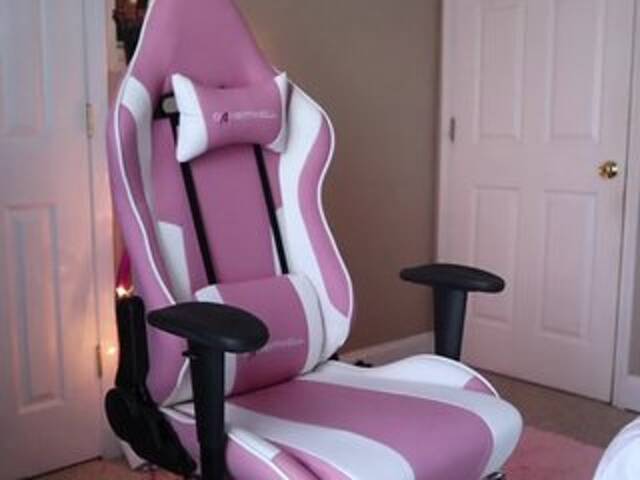 广播屏幕截图 Cherrybombb