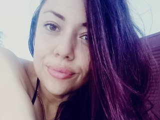 个人资料的照片 Cherryboobss