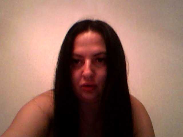 广播屏幕截图 Lovesexkiss