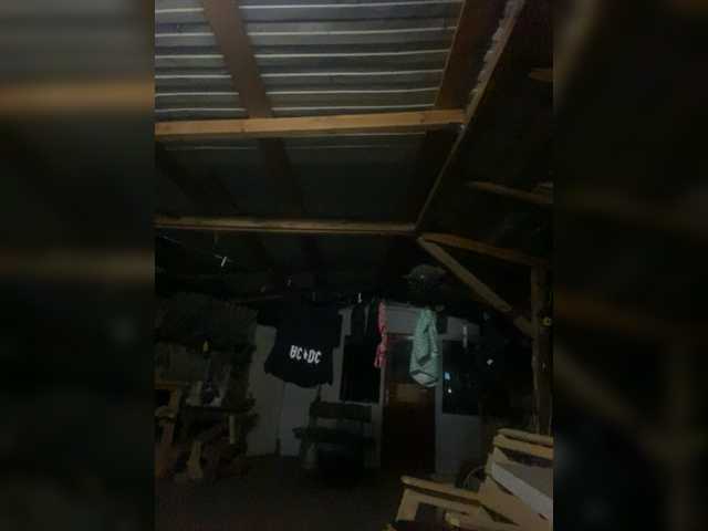 广播屏幕截图 Lovesexkiss