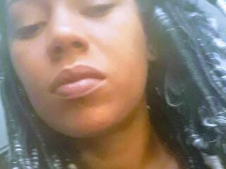 色情视频聊天 cherryclou