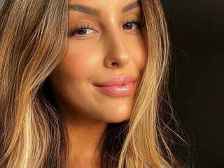 色情视频聊天 cherrycrush69