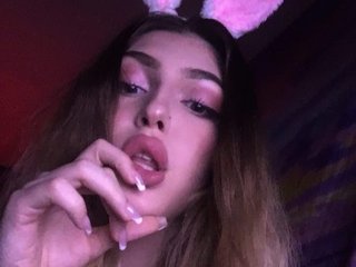 色情视频聊天 cherrycrusha