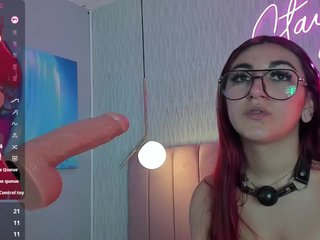 色情视频聊天 CHERRYFLAME-VC