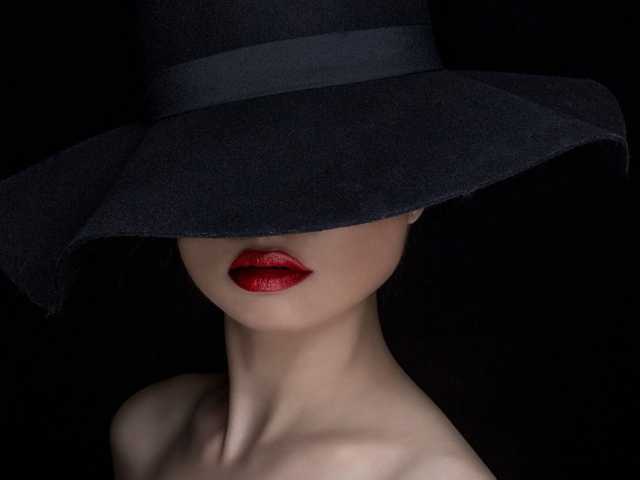 个人资料的照片 cherrygirl01