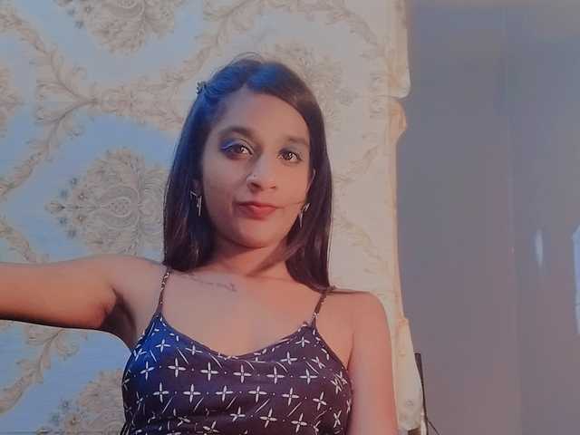 个人资料的照片 cherryindian4u