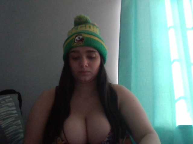 广播屏幕截图 Cherryjames