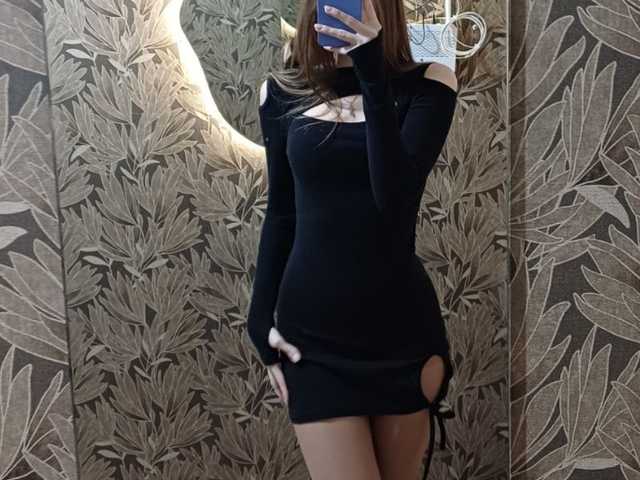 个人资料的照片 Cherrykissmenow