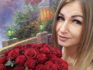 个人资料的照片 _CHERRY_LISA_