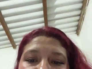 色情视频聊天 CherryLust69