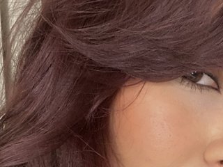 色情视频聊天 ChErRyPaNtHeR-08