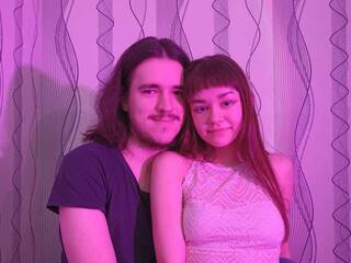 色情视频聊天 cherrypeachy