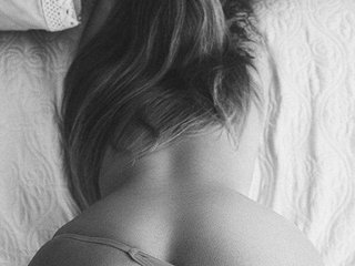 个人资料的照片 CherryPie3