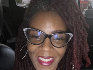 色情视频聊天 CherryPie3