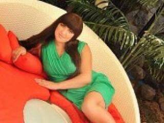 色情视频聊天 cherrys12