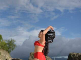 色情视频聊天 cherrysexyuntouch