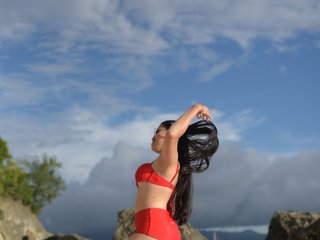 色情视频聊天 cherrysexyuntouch