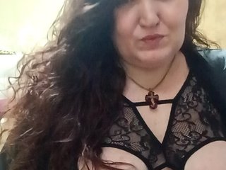 色情视频聊天 L_Imperatrice