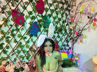 色情视频聊天 CherryTaylor