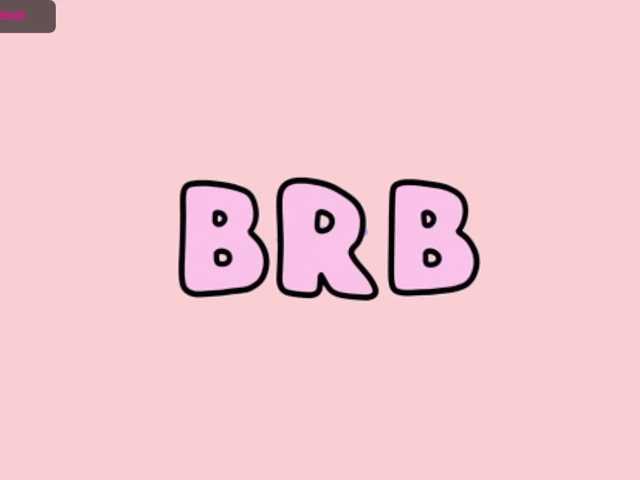 广播屏幕截图 CherryVal