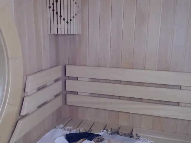 广播屏幕截图 CherryVodka