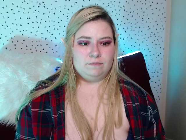 广播屏幕截图 CherryVodka