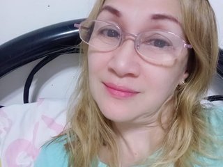 色情视频聊天 cherrywhite03