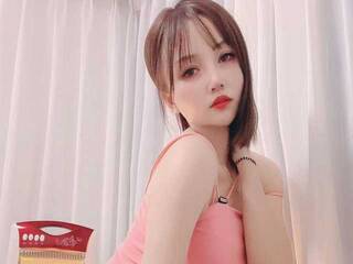 色情视频聊天 Alice-W