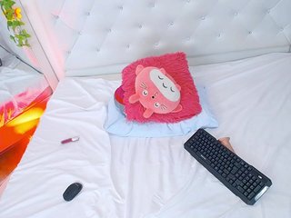 色情视频聊天 cherryysweet1