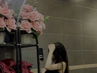 色情视频聊天 Cheryflower22