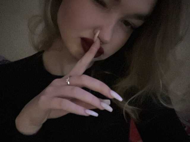 个人资料的照片 Cheryl-Kelly