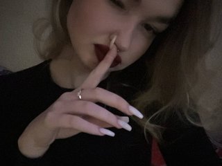 色情视频聊天 Cheryl-Kelly