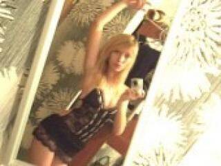 色情视频聊天 cheryl69