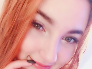 个人资料的照片 CherylHanse