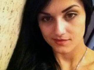 色情视频聊天 cherylove