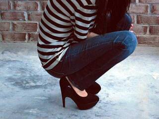 色情视频聊天 CherylSunset