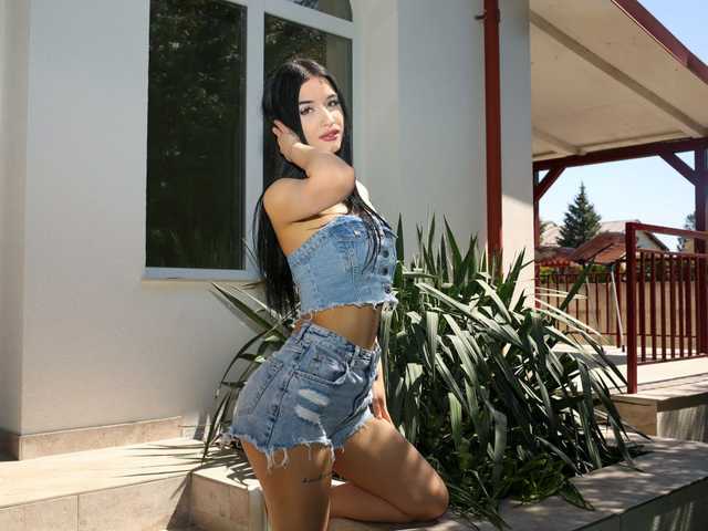个人资料的照片 cherywild