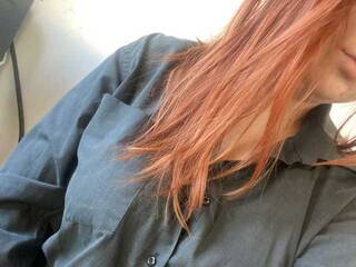 色情视频聊天 ChesnokLili