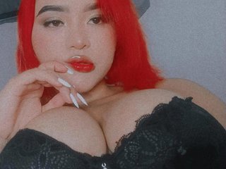 色情视频聊天 Chiara-30