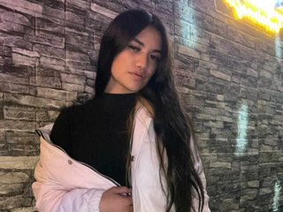 色情视频聊天 Chiara-tay