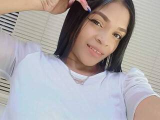 色情视频聊天 chiara01